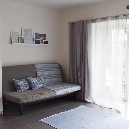 Casa Nas Serras فيلا نوفا دي بوياريس