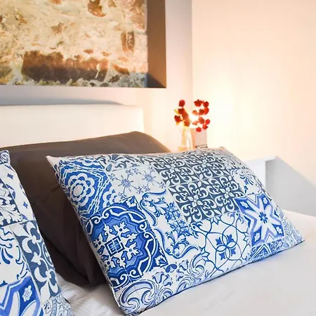 ベッド・アンド・ブレックファスト Casa Nas Serras ヴィーラ・ノーヴァ・デ・ポイアレス