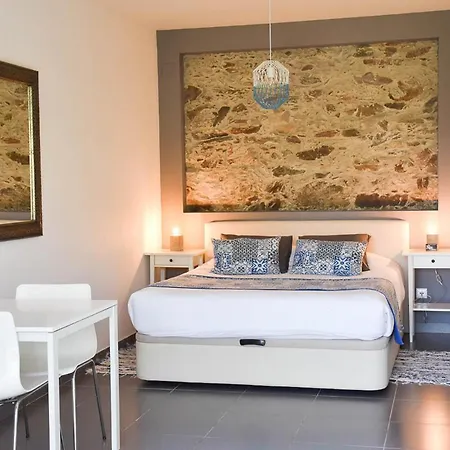 Casa Nas Serras ヴィーラ・ノーヴァ・デ・ポイアレス