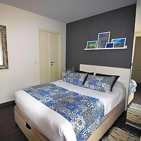 Casa Nas Serras 3* Vila Nova de Poiares