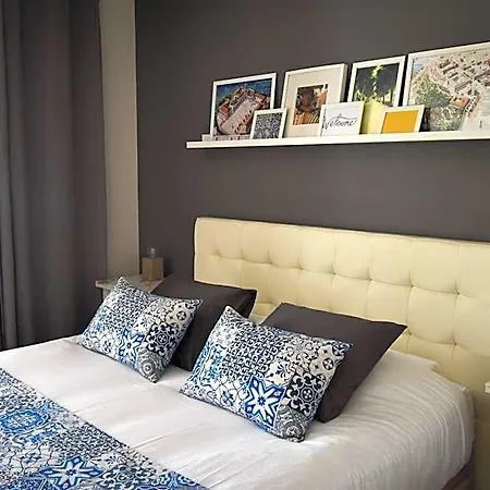 Casa Nas Serras Bed & Breakfast 3*