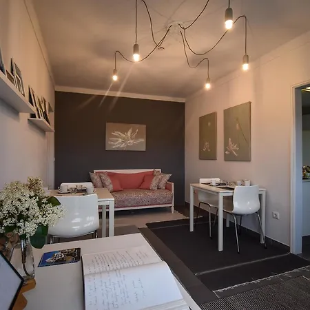 Casa Nas Serras 3* Vila Nova de Poiares