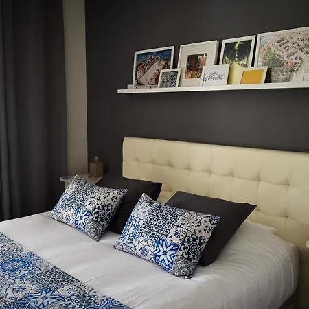 Casa Nas Serras 3* Vila Nova de Poiares