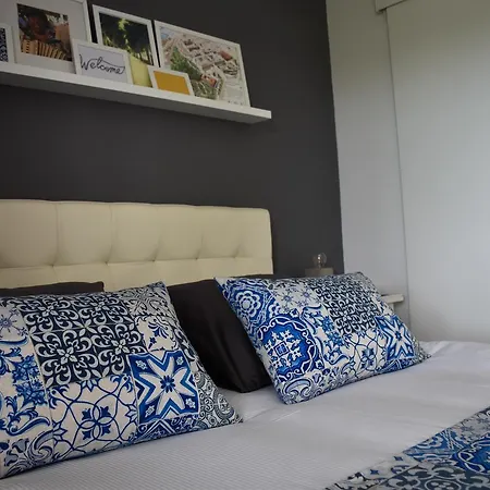 Casa Nas Serras ヴィーラ・ノーヴァ・デ・ポイアレス