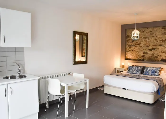 לינה וארוחת בוקר Casa Nas Serras