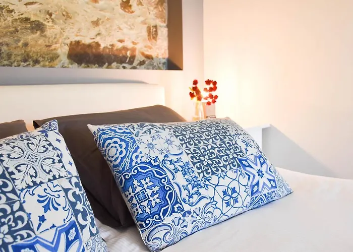 לינה וארוחת בוקר Casa Nas Serras וילה נובה דה פויארס