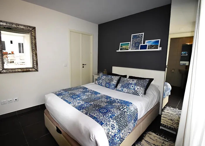 Casa Nas Serras לינה וארוחת בוקר וילה נובה דה פויארס