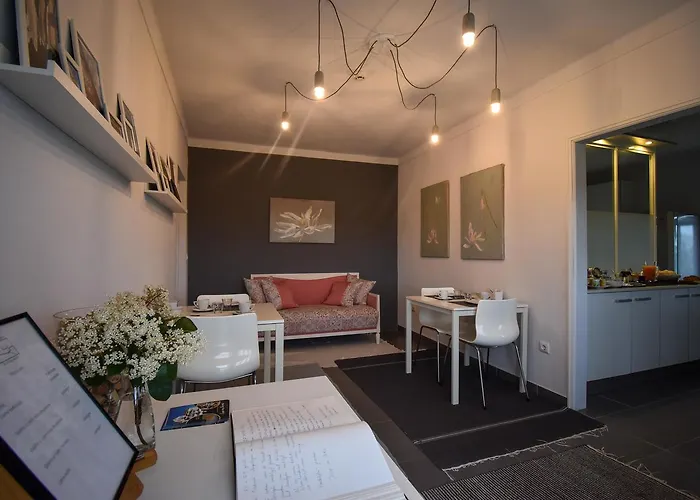 Casa Nas Serras 3* וילה נובה דה פויארס