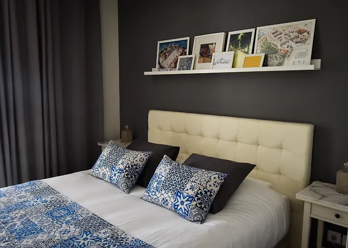 Casa Nas Serras 3* וילה נובה דה פויארס