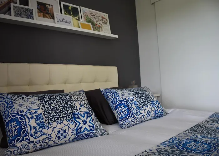 Casa Nas Serras וילה נובה דה פויארס